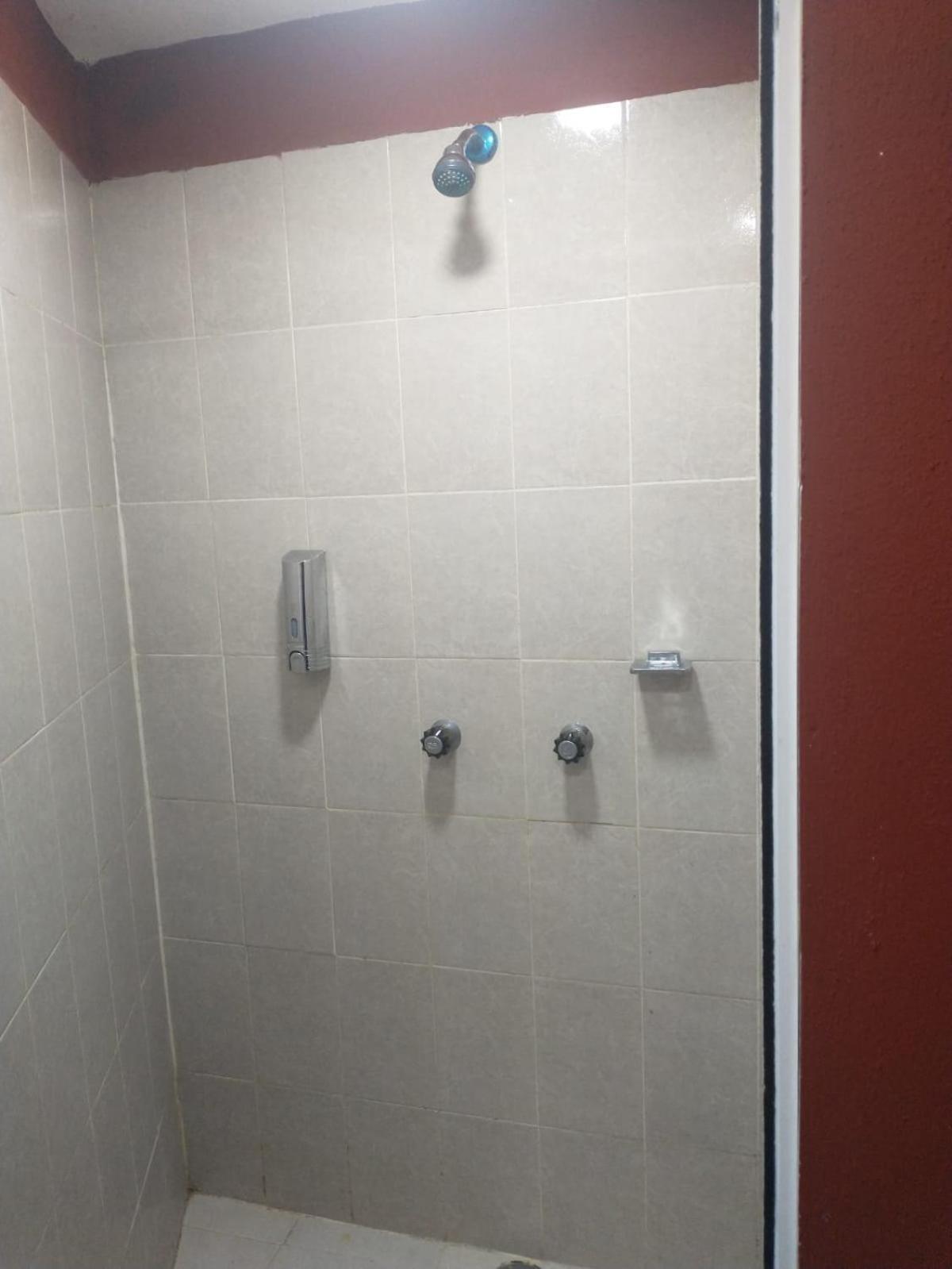 Hotel Posada Victor Antonio Zacatlán Eksteriør billede